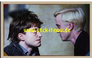 Aus den Filmen von "Harry Potter" (2020) - Sticker Nr. 193