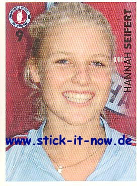 HOCKEYSTICKer - 14/15 - Nr. 313