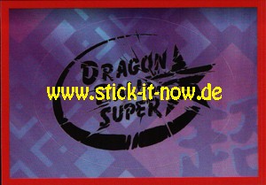 Dragon Ball Super (2020) - Nr. 186