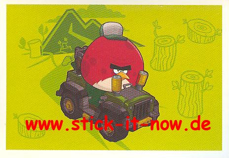 Angry Birds Go! - Nr. 80