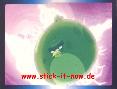 Angry Birds Space - Nr. 39