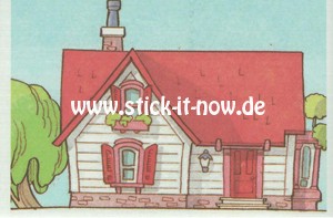 85 Jahre Donald Duck "Sticker-Story" (2019) - Nr. 225