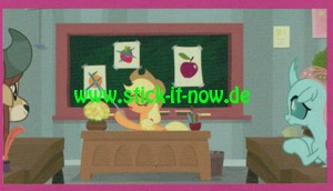 My little Pony "School of Friendship" (2019) - Nr. 16