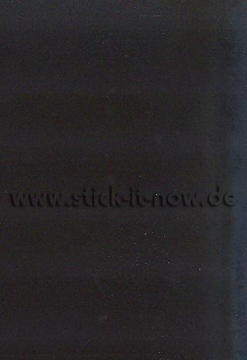 Panini Adrenalyn XL "FIFA 365" (2017) - Nr. 352