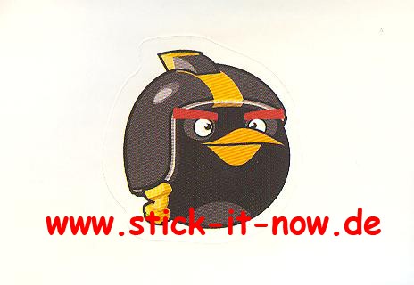 Angry Birds Go! - Nr. 44