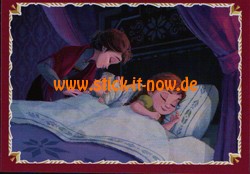 Disney Frozen "Die Eiskönigin 2" (2019) - Nr. 8
