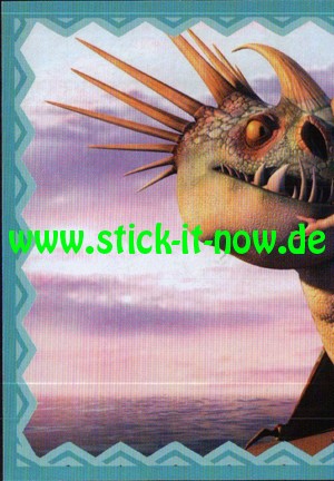 Dragons - Das Buch der Drachen (2017) - Nr. 49