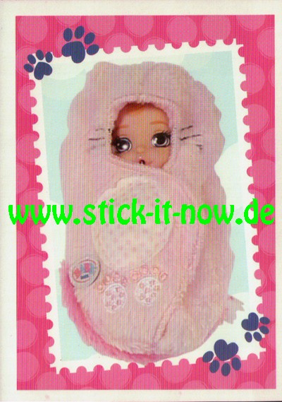 Baby Born Surprise (2021) - Nr. 70