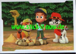 Paw Patrol - Helfer auf vier Pfoten (2017) - Nr. 113