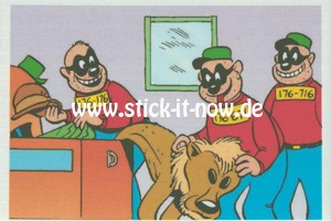 85 Jahre Donald Duck "Sticker-Story" (2019) - Nr. 139