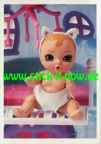 Baby Born Surprise (2021) - Nr. 119