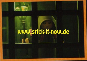 Playmobil "Der Film" (2019) - Nr. 133