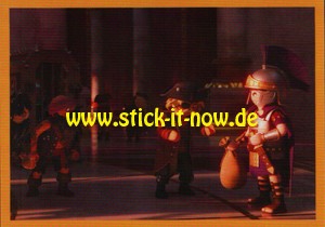 Playmobil "Der Film" (2019) - Nr. 47