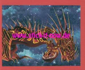Dragons 3 "Die geheime Welt" (2019) - Nr. 56