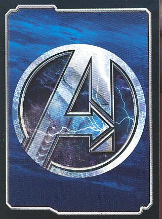 The Avengers - Nr. 138