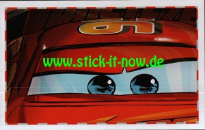 Cars 3 (2017) "Sticker" - Nr. 3