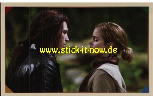 Aus den Filmen von "Harry Potter" (2020) - Sticker Nr. 191