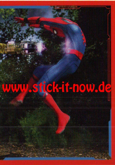 Spider-Man Homecoming (2017) - Nr. 89