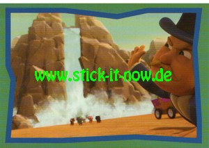 Paw Patrol "Dino Rescue" (2021) - Nr. 62