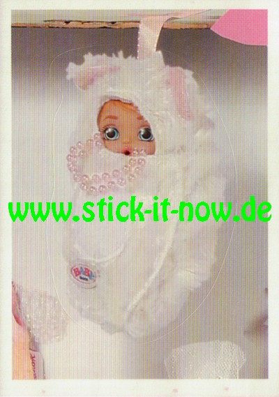 Baby Born Surprise (2021) - Nr. 85