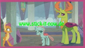 My little Pony "School of Friendship" (2019) - Nr. 48