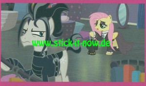 My little Pony "School of Friendship" (2019) - Nr. 120