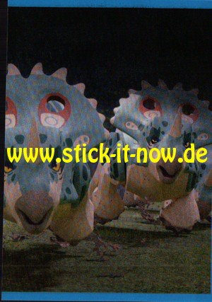 LEGO "Jurassic World" (2019) - Nr. 64