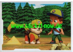 Paw Patrol - Helfer auf vier Pfoten (2017) - Nr. 104