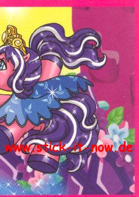 Filly Witchy Sticker 2013 - Nr. 165