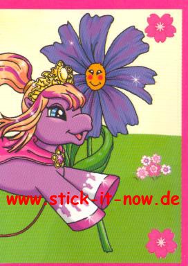Filly Witchy Sticker 2013 - Nr. 45