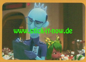 Ralph Reichts 2 "Chaos im Netz" (2019) - Nr. 19