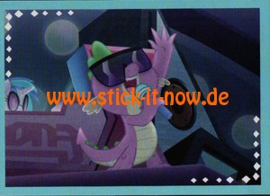 My little Pony "The Movie" (2017) - Nr. 171