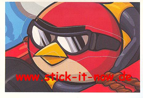 Angry Birds Go! - Nr. 18