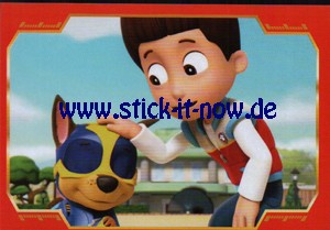 Paw Patrol "Mighty Pups" (2020) - Nr. 135