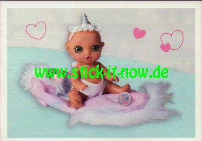 Baby Born Surprise (2021) - Nr. 126