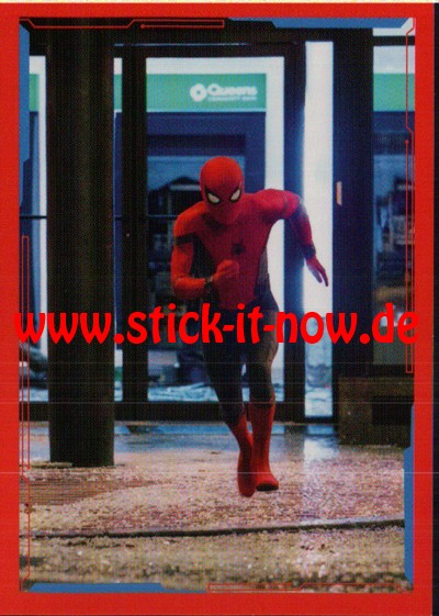 Spider-Man Homecoming (2017) - Nr. 78