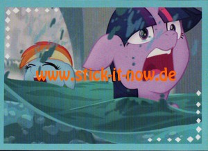 My little Pony "The Movie" (2017) - Nr. 47