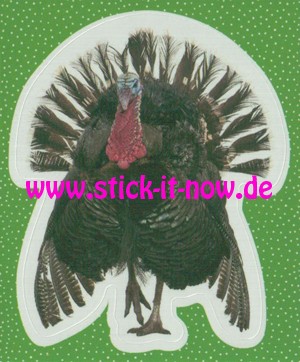 National Geographic Kids "Wilde Tiere" (2019) - Nr. 104