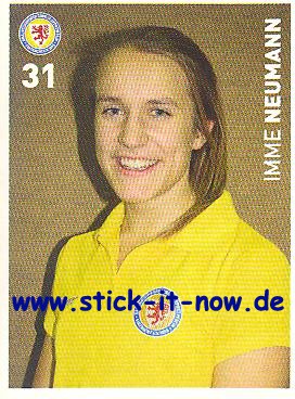 HOCKEYSTICKer - 14/15 - Nr. 408