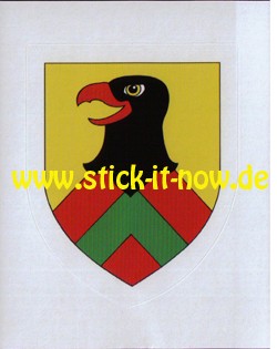 Bibi & Tina (2019) - Nr. 93