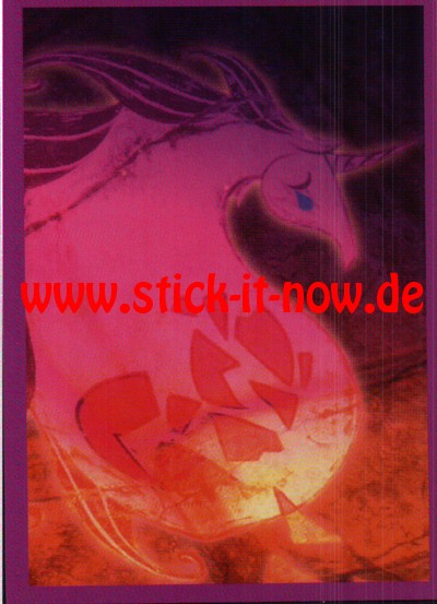 Mia and Me - Stickerserie 4 (2017) - Nr. 116