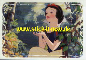 Disney Prinzessin "Glaube an dich" (2021) - Nr. 110