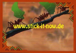 Disney "Der König der Löwen" (2019) - Nr. 14