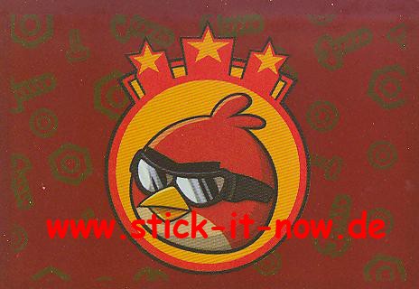 Angry Birds Go! - Nr. 199