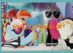 My little Pony "The Movie" (2017) - Nr. 35