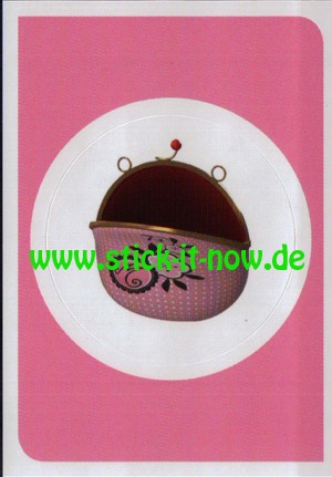 Panini - Miraculous Ladybug (2020) "Sticker" - Nr. 123