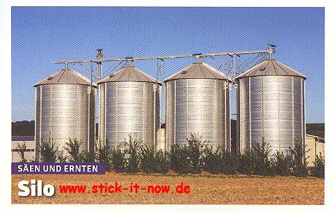 Mein Bauernhof (2014) - Nr. 39