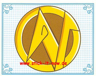 Prinzessin Emmy & Ihre Pferde - Nr. 90