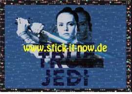 Star Wars - The Rise of Skywalker "Teil 2" (2019) - Nr. RB-7