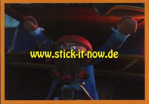 Playmobil "Der Film" (2019) - Nr. 96